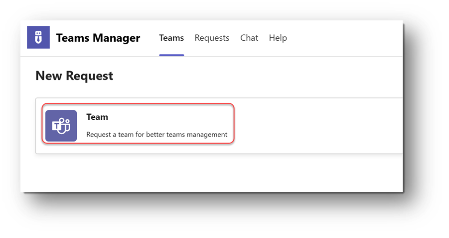 TeamsManagerUserPicture2.png