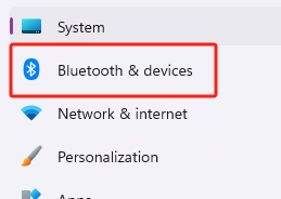 Weixin Screenshot_20250512143217.png