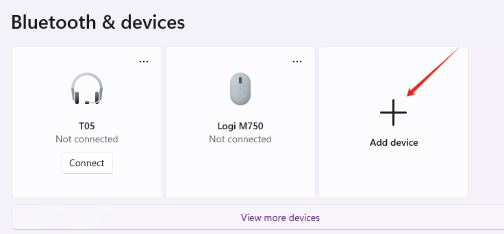 Weixin Screenshot_20250512143355.png
