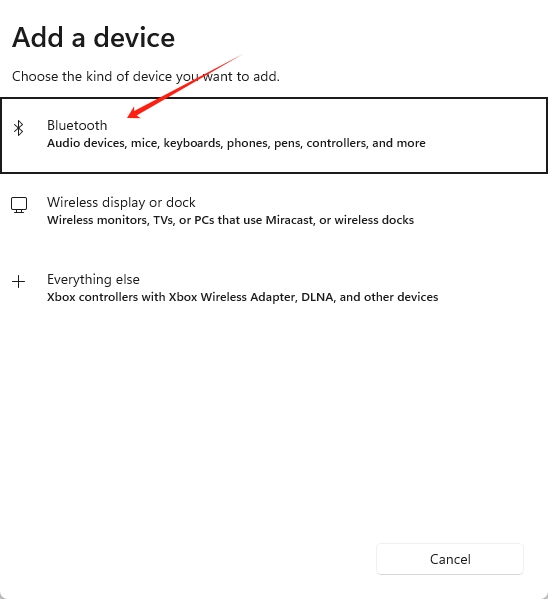Weixin Screenshot_20250512143409.png