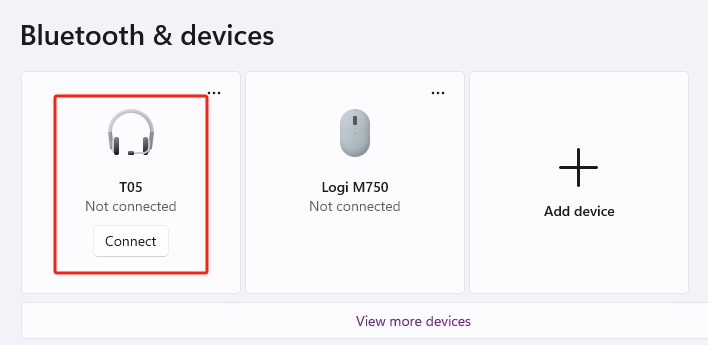 Weixin Screenshot_20250512143500.png