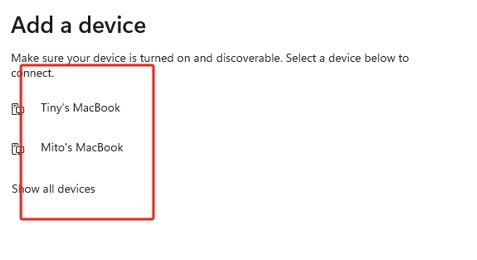 Weixin Screenshot_20250512144623.png